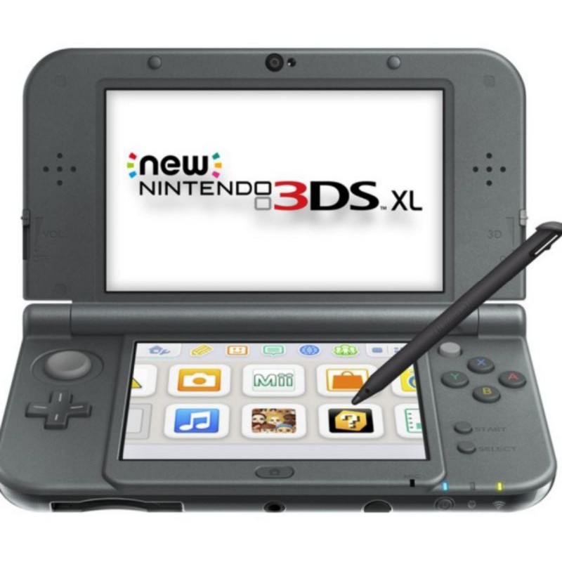 Stylus Pen Nintendo New 3ds XL New 2ds XL LL Touch Pen New3ds New3dsXL New2dsXL