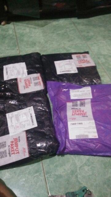 Motif Baru! Chantika Setelan Kulot Panjang Wanita Setelan Batik Murah Atasan Kekinian Blouse