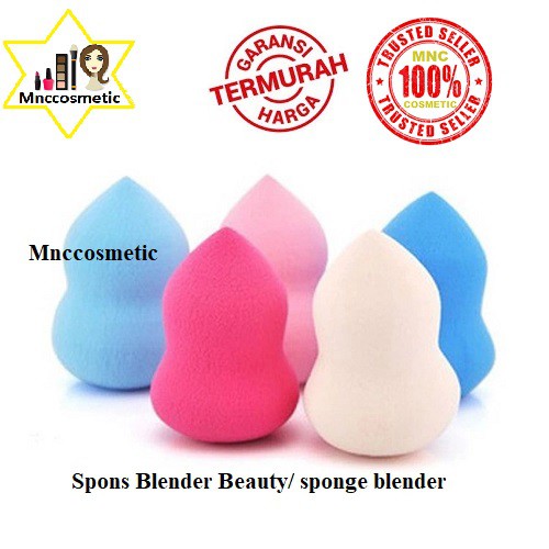 Beautyblender Harga Terbaik September 2021 Shopee Indonesia