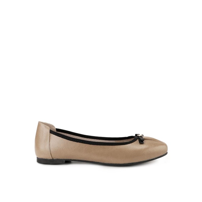 SEPATU SYMBOLIZE ORIGINAL 25592 SEPATU FLAT SHOES WANITA CEWEK FGHJ643546
