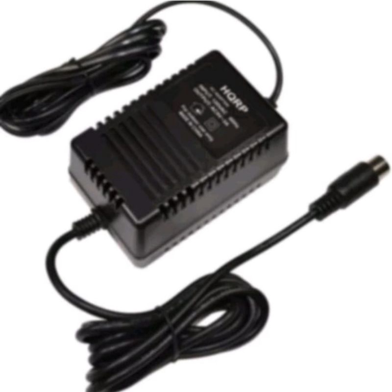 Adaptor Vox Tonelab SE / Tonelab LE / Tonelab / Valvetronix New Power Edition Kualitas Bagus