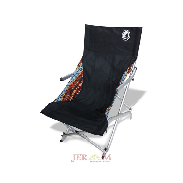 Kursi Lipat Camping Consina Alloy Shopee Indonesia Kursi Lipat Camping Consina Alloy Shopee Indonesia