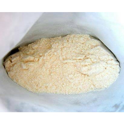 

Ds11D Custard Powder Import G6B040B