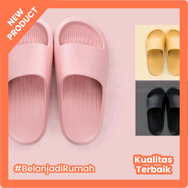 sandal import korea sandal selop wanita sandal import wanita sandal wanita import korea sandal terba