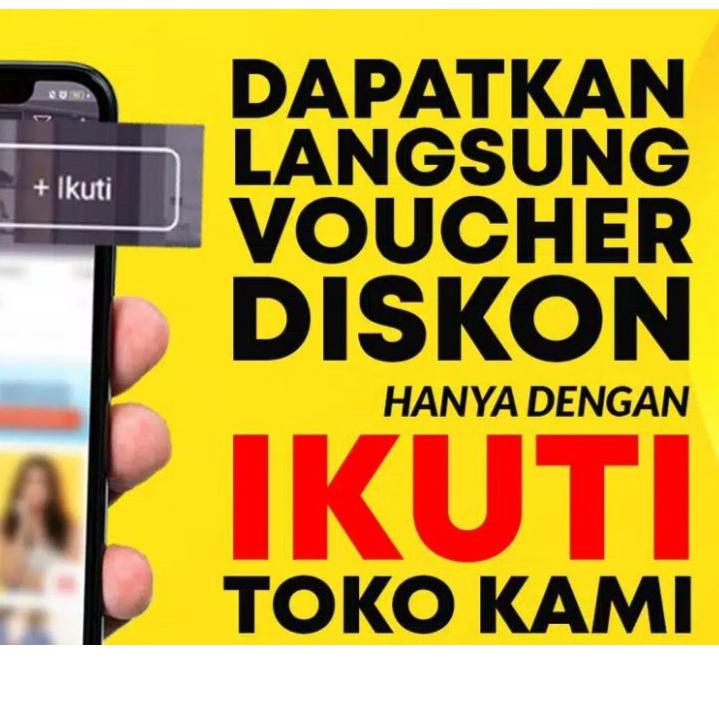 Harga TERMURAAH.. TAS RANSEL SEKOLAH ANAK BLACK PINK GENDONG PEREMPUAN BTS BT21 TK SD