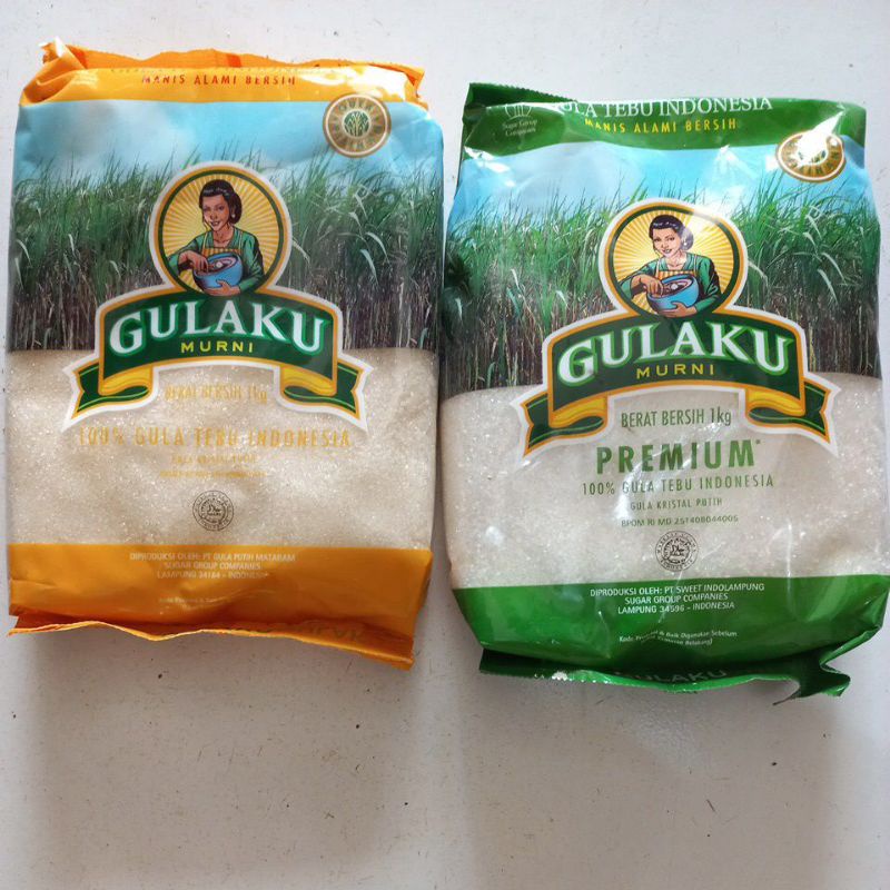 

gulaku