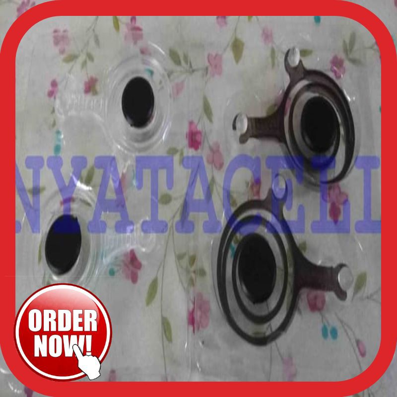SALE Joy Stick Android Hp - Joy Stick Smartphone Game Handphone - Hitam