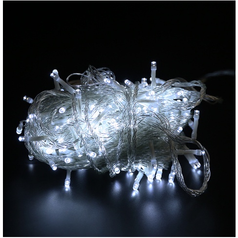 Lampu Hias Tumblr Light Lampu Led Lampu Hias Warna Warni Rainbow Lampu Agustusan Lampu Jalan Ori kualitas bagus