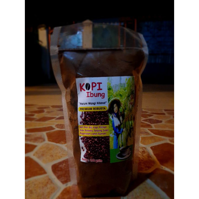

Kopiindung