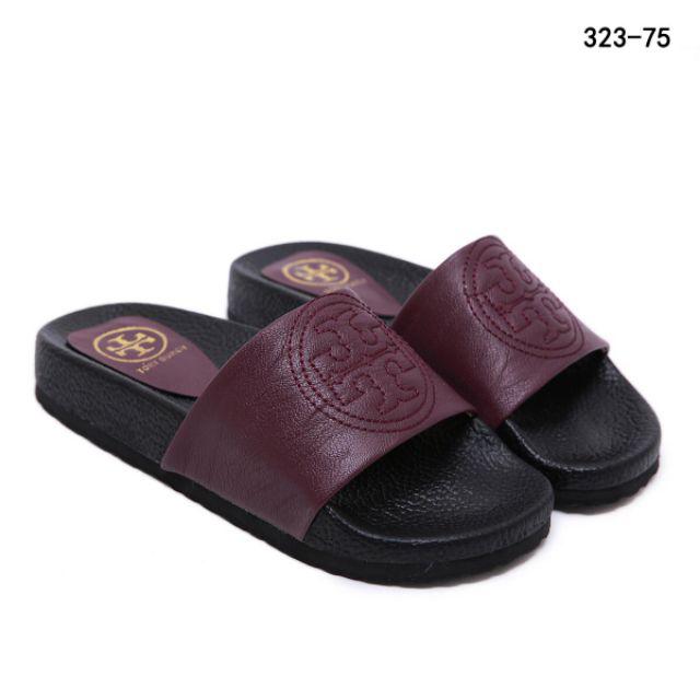 Daia Deterjen Detergent Dan Softener Pink 555 Gram