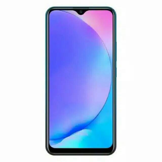 Hp vivo y17 Ram 4gb rom 128gb 4g lte bkn v15 f11 p31