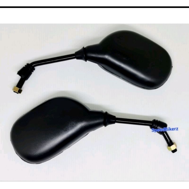 Spion standar Honda Supra x Supra x 125 kaca spion motor honda