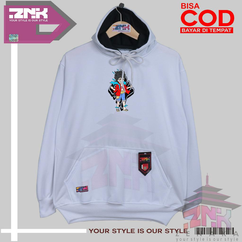 Hoodie pria distro brand tebal Hoodie pria distro tebal warna hitam Hoodie pria oversize korean style Hoodie pria keren kece terbaik Jacket pria keren Sweater pria dsitro Sweater pria oversize jumbo Sweater pria oversize korean style Zenaka hoodie