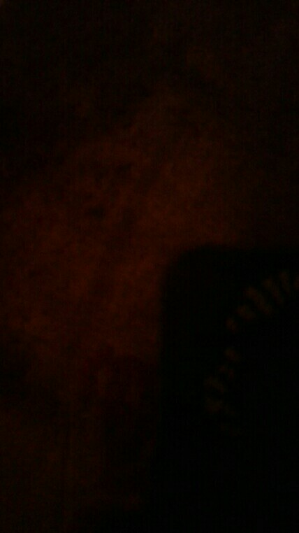 Nice Facial Tissue 180 Sheets [6 Pack]