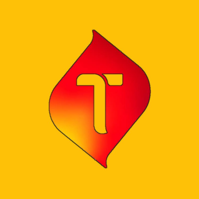 Pulsa Telkomsel 5000