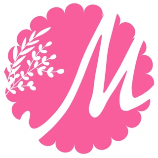 Toko Online MIRRECCA ID STATIONERY FANCY Shopee Indonesia Toko Online MIRRECCA ID STATIONERY FANCY Shopee Indonesia