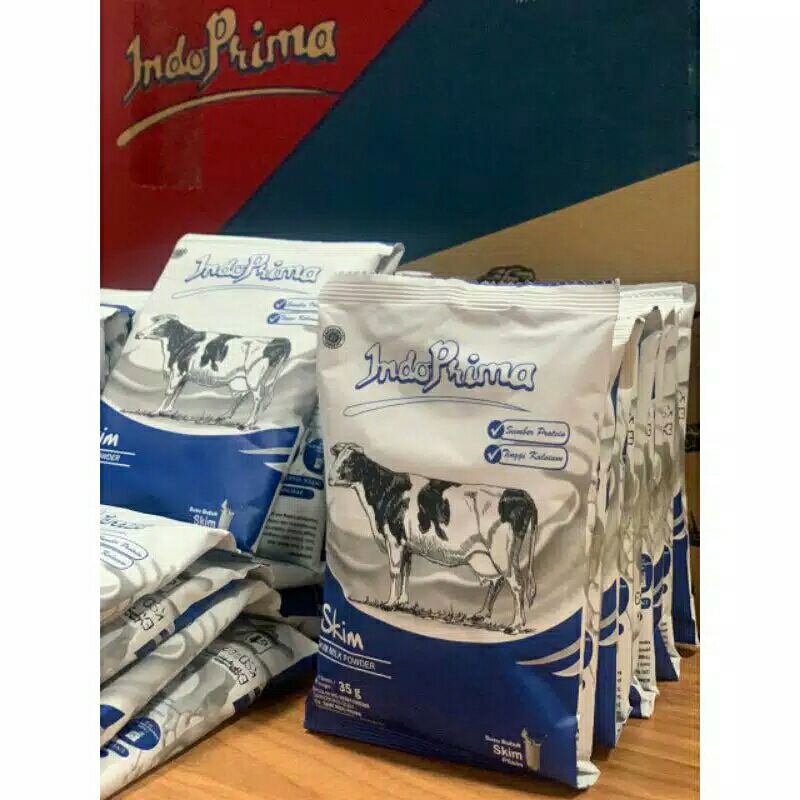 

susu indoprima(35gr)murce