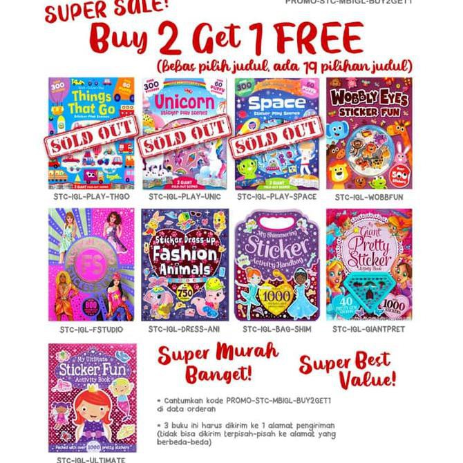 oberoi mall - buy 2 books and get 1 free book on selected facebook on buy 2 get 1 free books