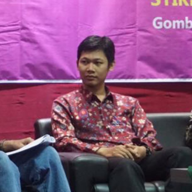 putra.agina