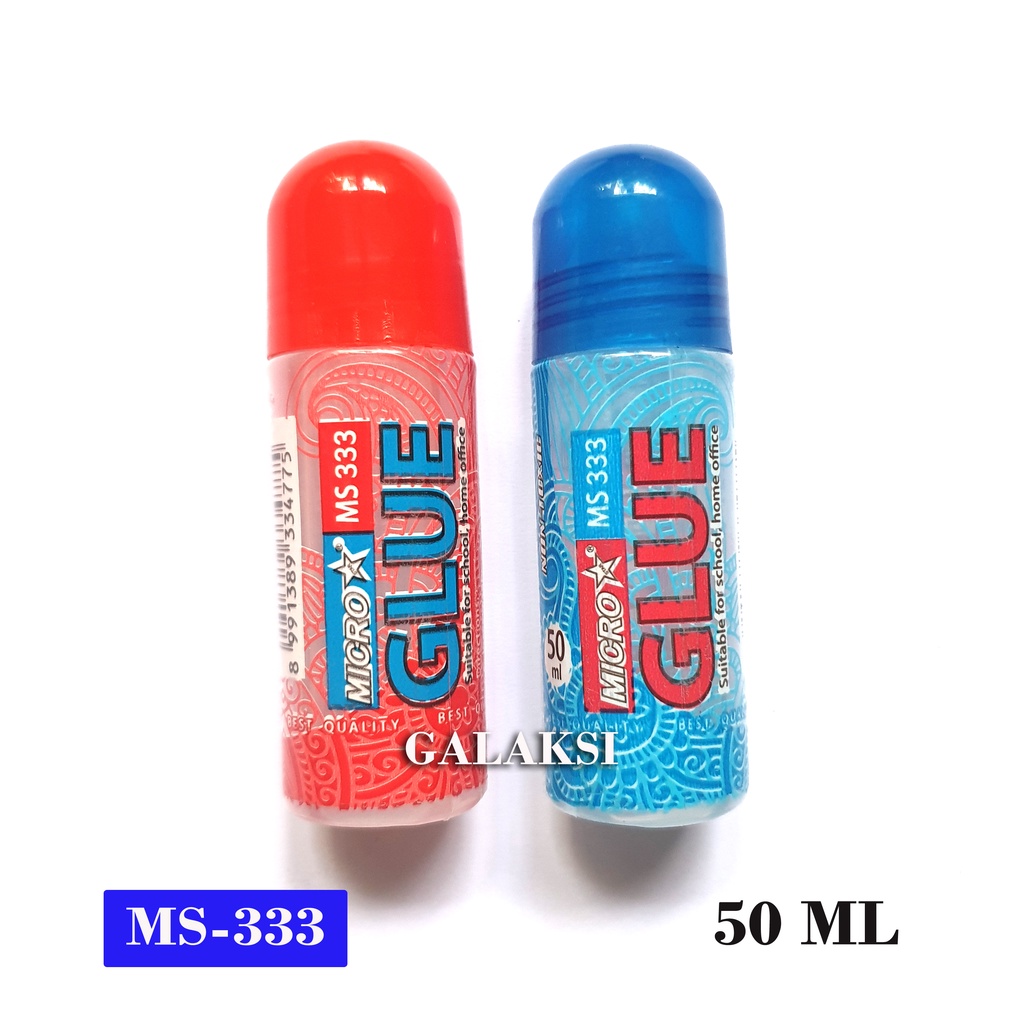 

LEM CAIR 50 ML MS-333 MICROSTAR