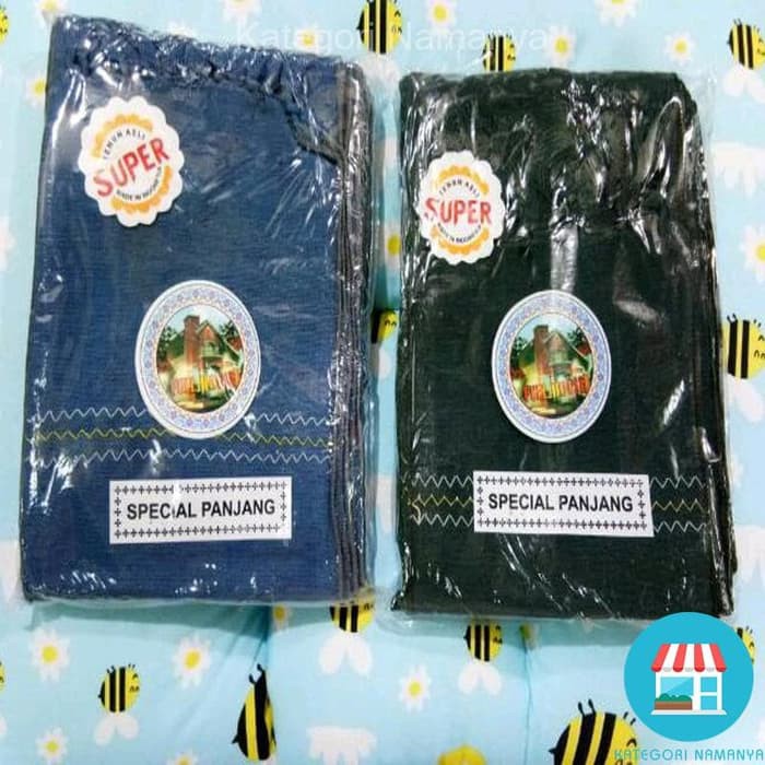 STAGEN SPECIAL PANJANG 10 METER-STAGEN IBU SETELAH MELAHIRKAN-KAI BENGKUNG JAWA METER