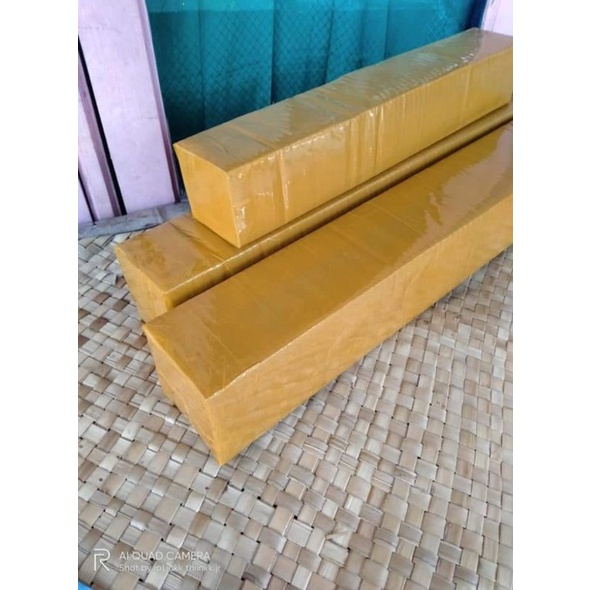 

kardus tebal untuk packing