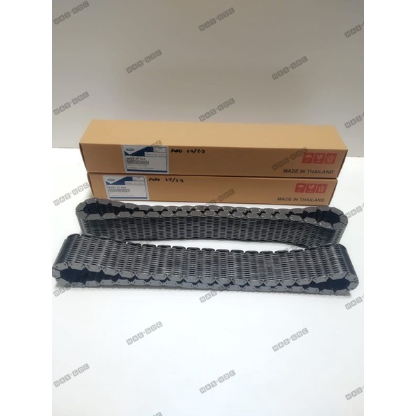 chain tranfer rantai transmisi ford ranger 2.5/2.9