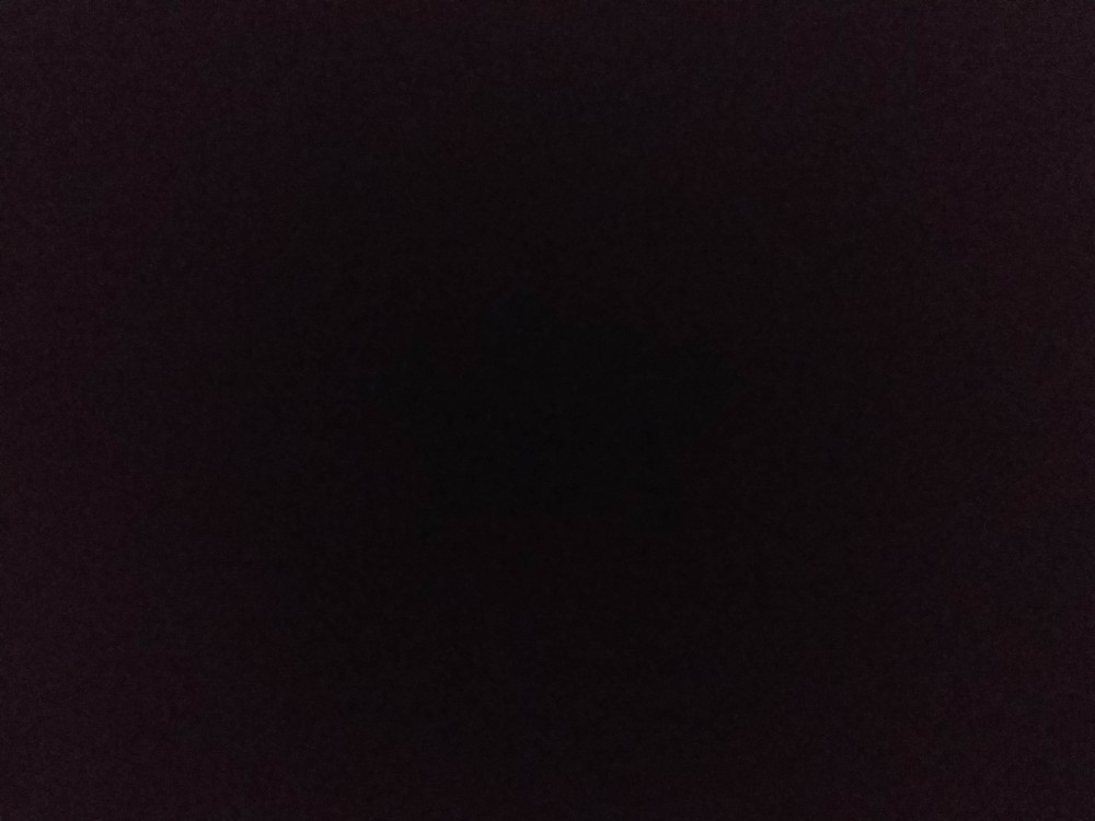 (paket 10 Pcs) Jar 1000 Ml  Toples Plastik 1000 Ml Toples 1 Liter