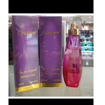 parfum Asco couture