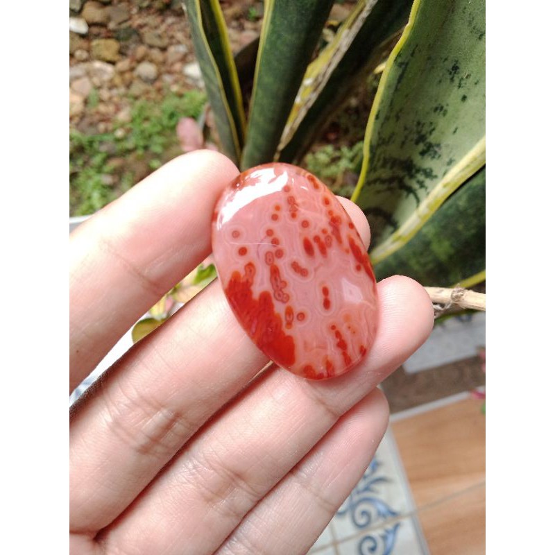 

Batupuserbumi batupermata batumustika batutelorkodok batuakik