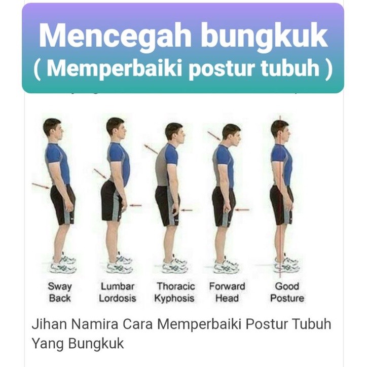 kursi pijat itsu sugoi