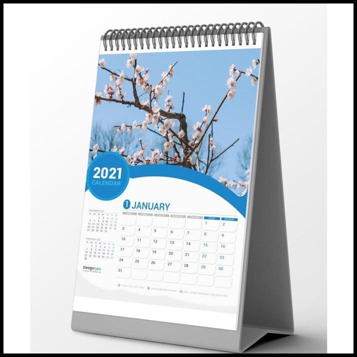 

Fr Kalender Meja 2020 2021 Custom Kalender Unik Kalender Custom Kalend