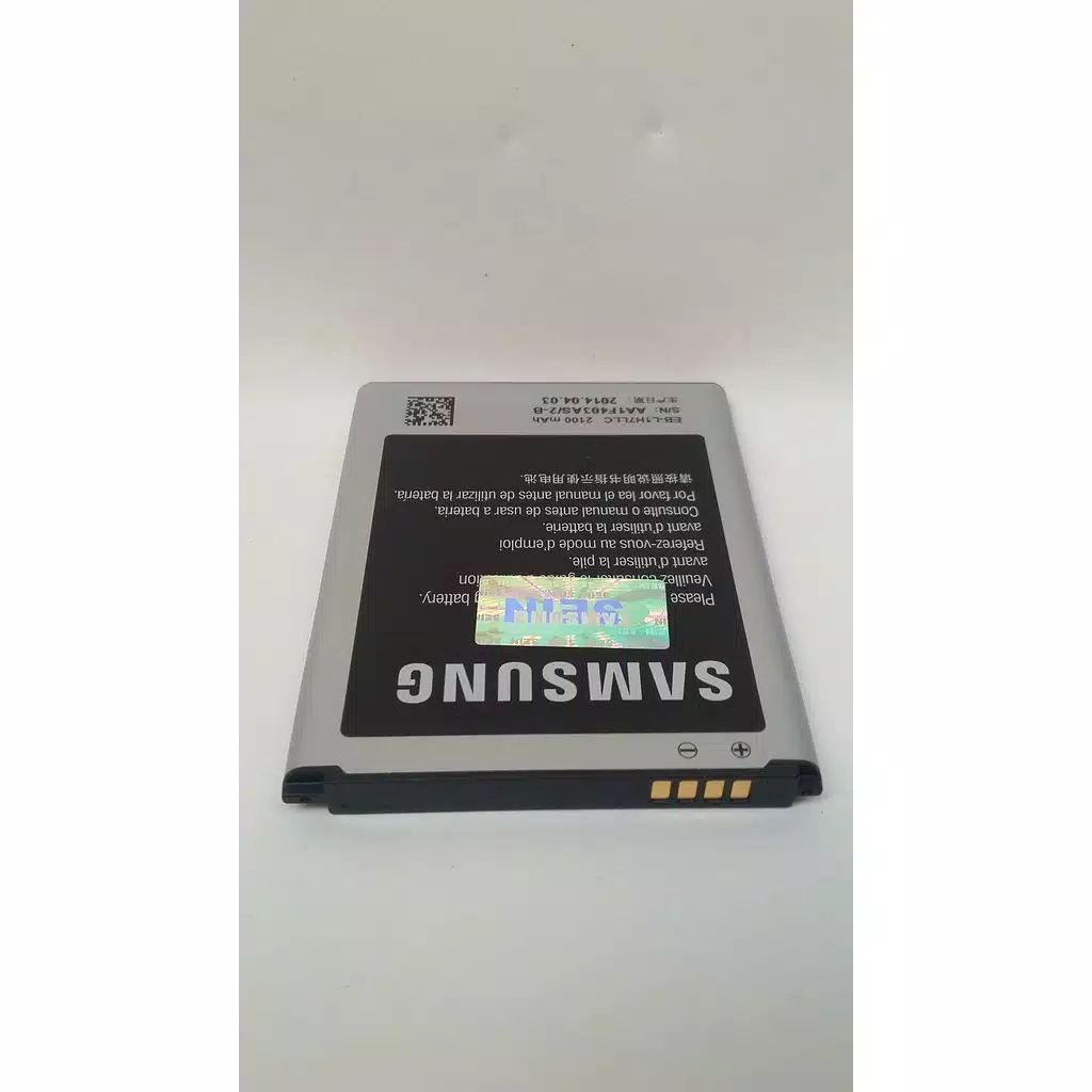 Batre Baterai Samsung I9082 | Battery Samsung Grand Duos GT-I9082 Original