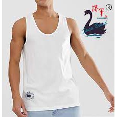 Singlet Pria / Singlet Swan / Dalaman Pria