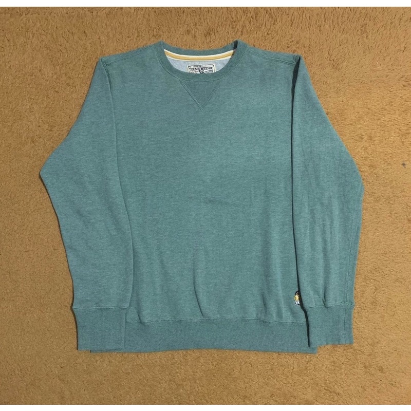 Crewneck Teenie Weenie