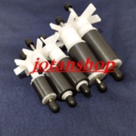 KIPAS ROTOR IMPELLER MAGNET MESIN POMPA CELUP SPAREPART AQUARIUM POWER HEADS