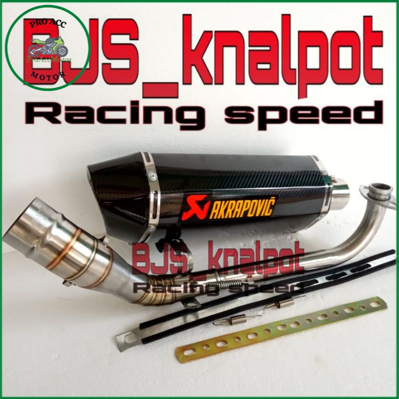 Knalpot racing Vario 160 Knalpot akrapovic nmax old Vario aerox  Nmax new 2020 Beat Scoopy Xride Mio sporty z m3 BEAT  karbu esp fi Adv  Pcx / knalpot nmax / knalpot akrapovic aerox / knalpot akrapovic vario 125 // knalpot