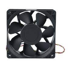 Antminer Fan Kipas Standard BEKAS