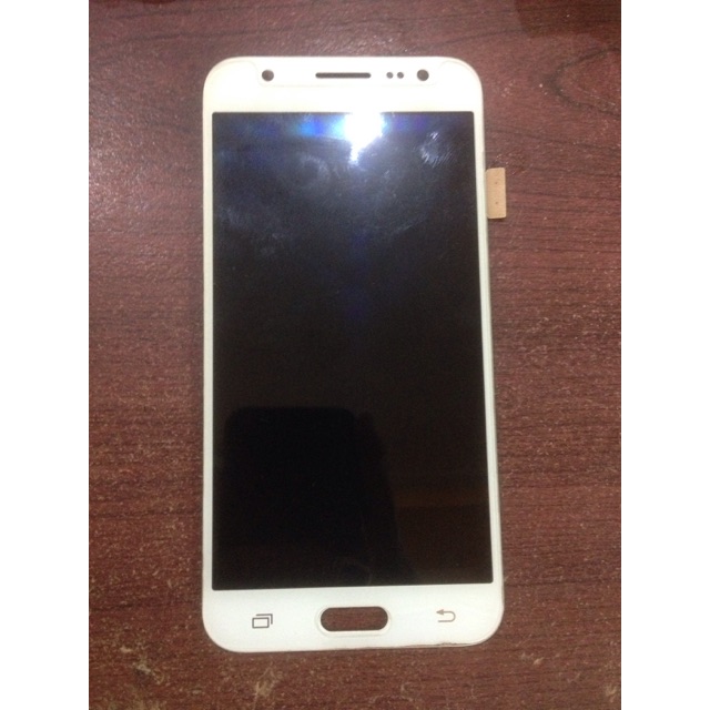 TOUCHSCREEN SAMSUNG J5 ORIGINAL 100% / TOUCHSCREEN SAMSUNG J5 ORIGINAL 100%