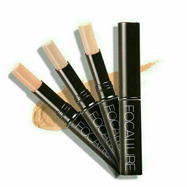 FOCALLURE STICK CONCEALER