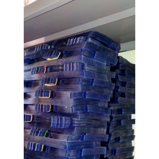 

Kotak Mika 8.5x8.5x10 Alas emas