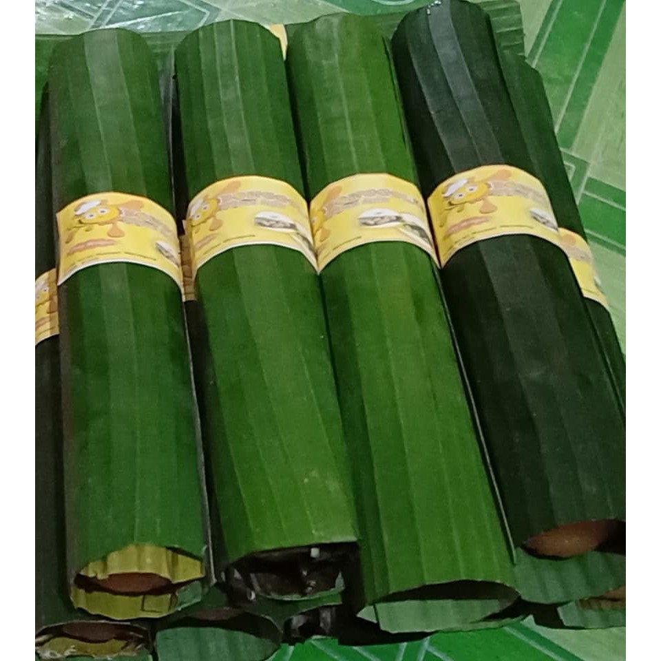 

Bonggolan Mengare Gresik