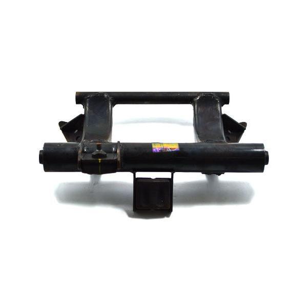 Link Engine Hanger Spacy 50350KZL930 -terlaris