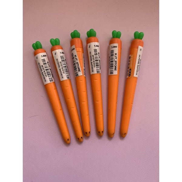 

ISI PENSIL MEKANIK 2B