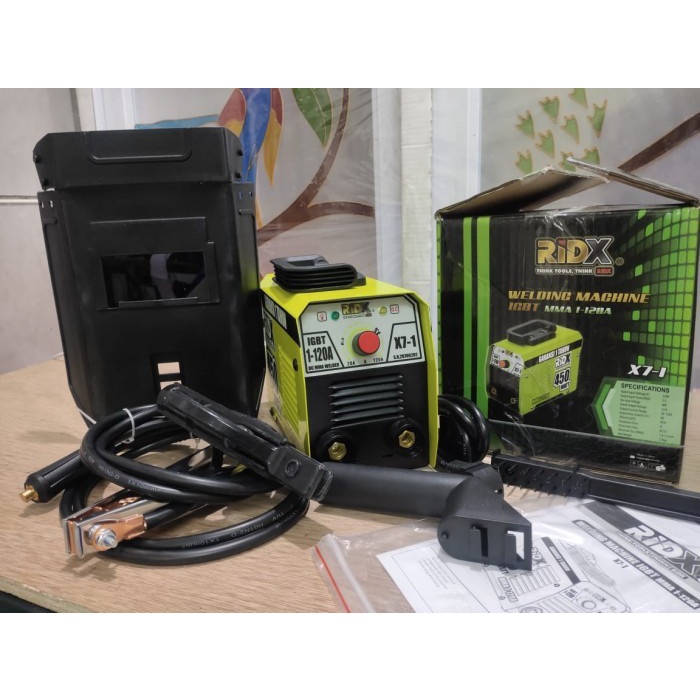 mesin las inverter/Mesin Las Mesin Las Inverter/travo mesin listrik