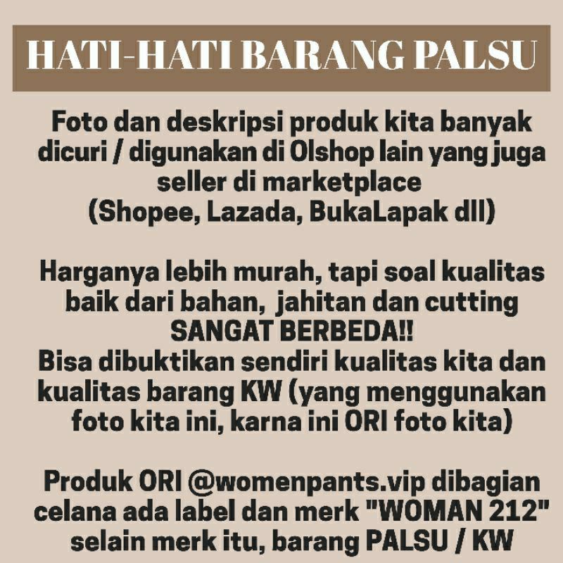 legging jeans wanita full pinggang karet//legging jeans wanita jumbo