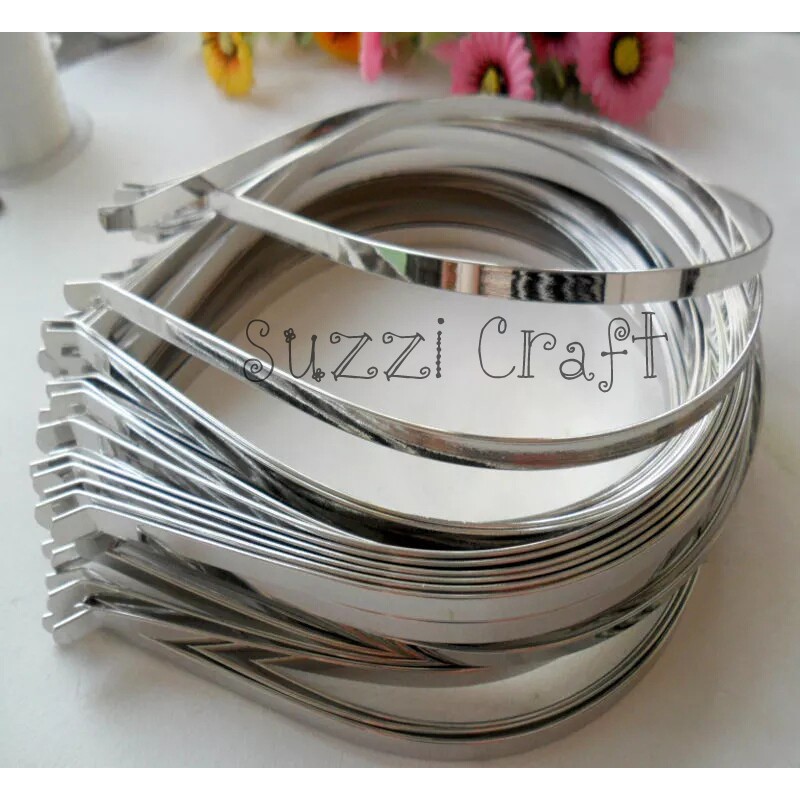 Bando Besi harga per biji