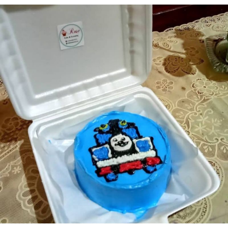

Roti Korean Cake Roti Murah