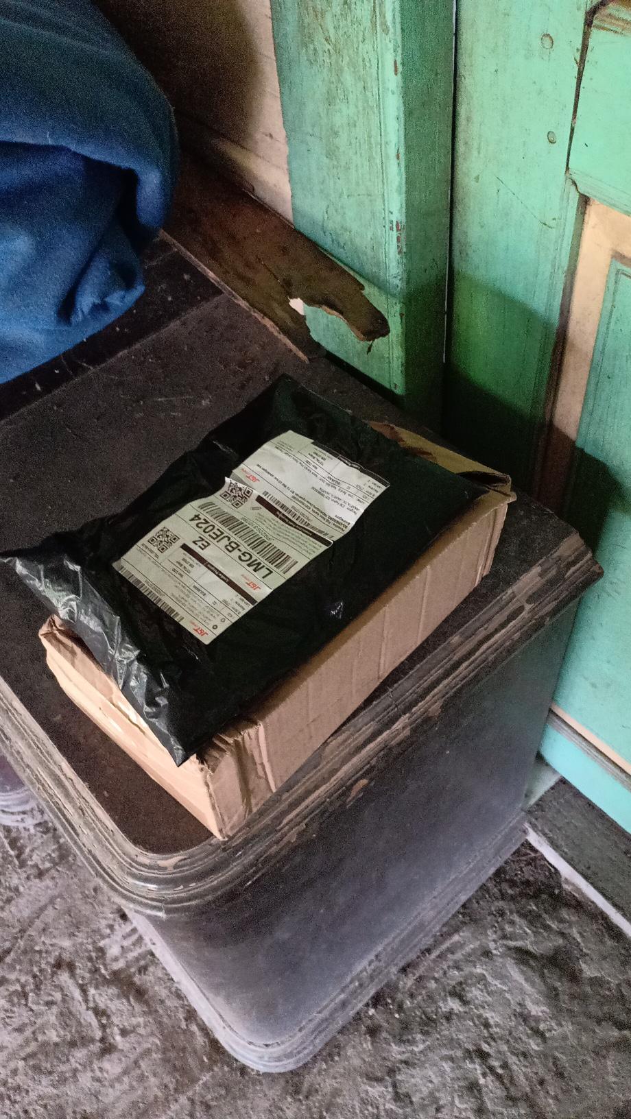 Tunik/dress Batik Couple • Baju Batik Couple Motif Bambu Best Seller Premium Hq•atasan Batik•