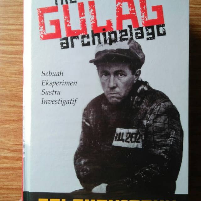 The Gulag